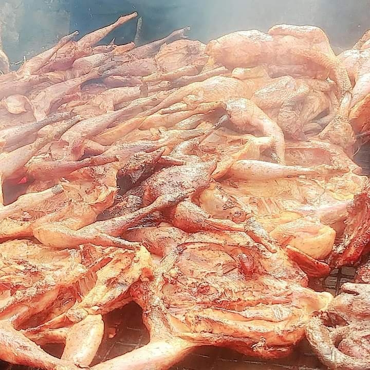 bbq-guinea_1609323984bBGAOH.jpeg